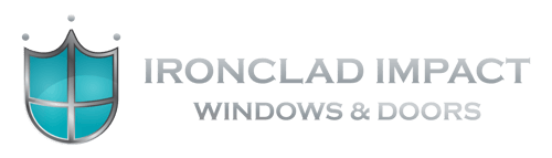Ironclad Impact Windows & Doors